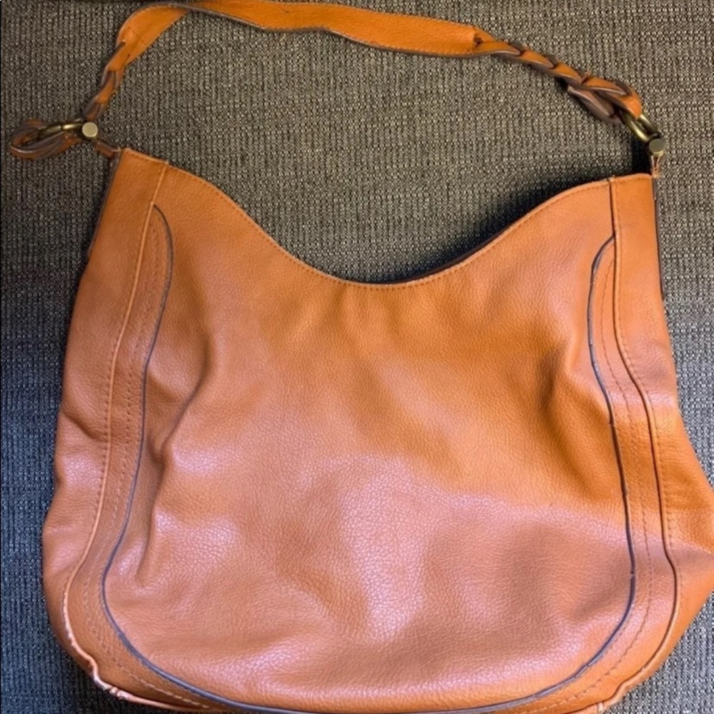 PURSE